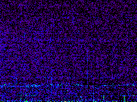 No data: 21-22 UT