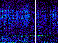 No data: 23-24 UT