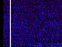 No data: 11-12 UT