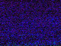 No data: 13-14 UT