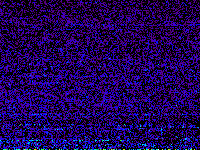 No data: 14-15 UT