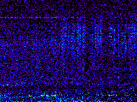 No data: 16-17 UT