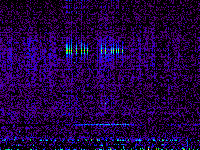 No data: 17-18 UT