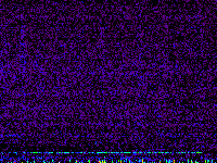 No data: 18-19 UT