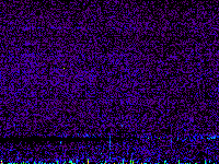 No data: 19-20 UT