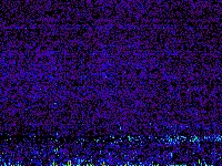 No data: 20-21 UT