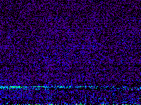 No data: 21-22 UT