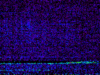 No data: 22-23 UT