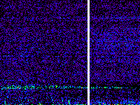 No data: 23-24 UT