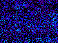 No data: 12-13 UT