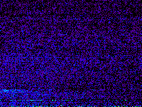 No data: 14-15 UT