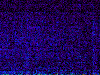 No data: 15-16 UT