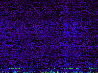No data: 16-17 UT