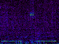 No data: 17-18 UT