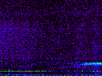 No data: 18-19 UT