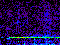 No data: 19-20 UT