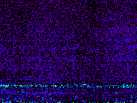 No data: 20-21 UT