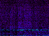 No data: 21-22 UT