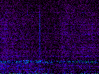 No data: 22-23 UT