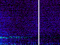 No data: 23-24 UT