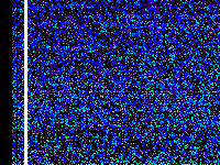 No data: 11-12 UT