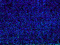 No data: 12-13 UT