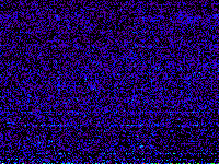 No data: 13-14 UT