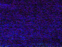 No data: 14-15 UT