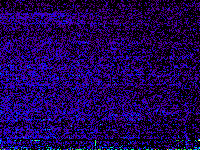 No data: 15-16 UT