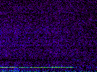 No data: 16-17 UT