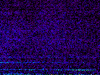 No data: 17-18 UT