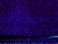 No data: 19-20 UT