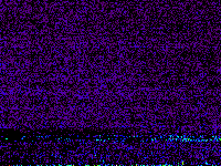 No data: 20-21 UT