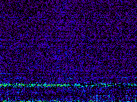 No data: 21-22 UT