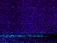 No data: 22-23 UT