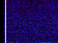 No data: 11-12 UT