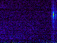 No data: 14-15 UT