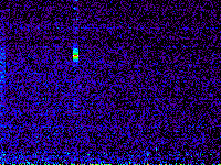 No data: 15-16 UT