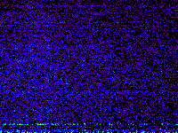 No data: 16-17 UT