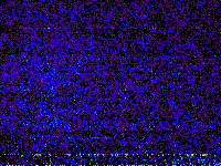 No data: 17-18 UT