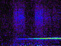 No data: 19-20 UT