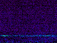 No data: 21-22 UT