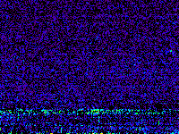 No data: 22-23 UT