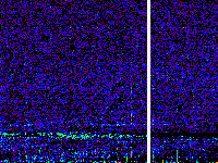 No data: 23-24 UT