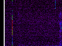 No data: 11-12 UT
