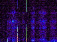 No data: 12-13 UT