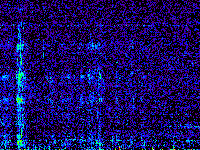No data: 13-14 UT