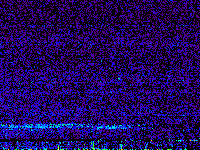 No data: 14-15 UT
