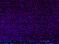 No data: 15-16 UT