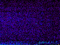 No data: 16-17 UT